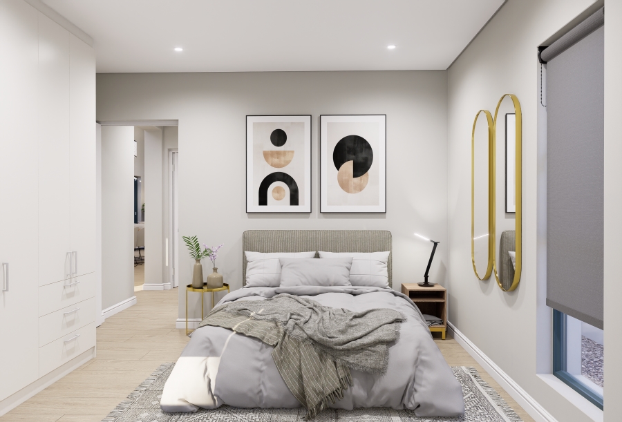 2 Bedroom Property for Sale in Stilbaai Wes Western Cape